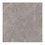 Piso Monark Gray Daltile 60.5x60.5 cm