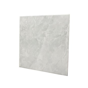 Piso Navia Gris Daltile 37x37 cm