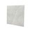 Piso Navia Gris Daltile 37x37 cm