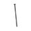 Clavo Concreto Deacero 3 pulg Negro 1 kg