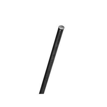 Redondo Sólido Liso 3/4 pulg x 6.10 ml