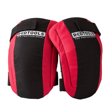 Juego de rodilleras multiusos std