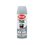 Pintura Aerosol Krylon Primer Gris 350 mL