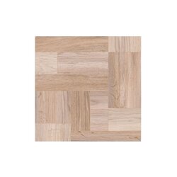 Piso Tipo Madera Haya Jarana Vitromex 35.7X35.7 1.78 M2