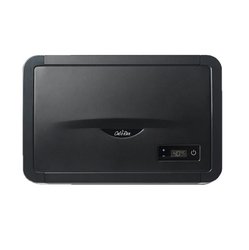 Calentador Instantáneo Eléctrico 15 L Calorex Eleva 2 Servicios