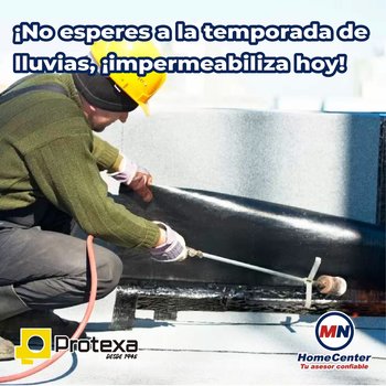 Imper Prefabricado SBS Novaroll 4.00 mm Fibra Poliéster Bl