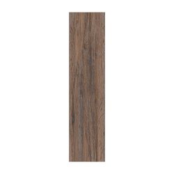 Piso Baeza Tabaco Daltile 18x50 cm