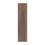 Piso Baeza Tabaco Daltile 18x50 cm