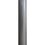Tubo PVC 40 038 MM 1 1/2 (6 MTS) Para Instalación Hidráulica