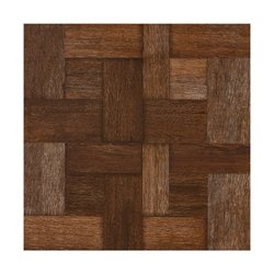 Piso San Remo Café Daltile 45x45 cm Piso San Remo Café Daltile 45x45 cm