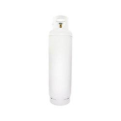 Tanque de Gas Tatsa 30 kg Tanque de Gas Tatsa 30 kg