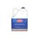 Impermeabilizante Fester Silicon RP-501 3.8L