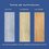 Piso Memphis Tipo Madera Cesantoni 20x60 cm 1.68 m2.