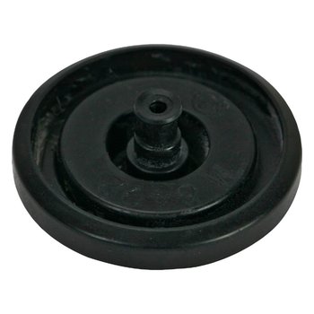 Sello de Repuesto para Válvulas de Llenado/Admisión Fluidmaster