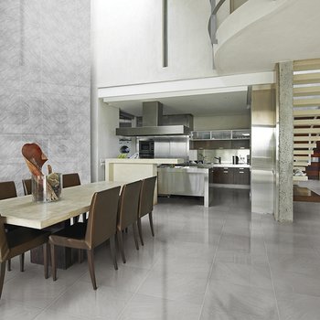 Piso Pinar Gris Vitromex 55 x 55 cm