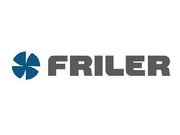 FRILER