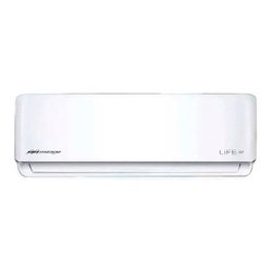 Minisplit Mirage Life 12 Solo Frío 2 Toneladas 220 V