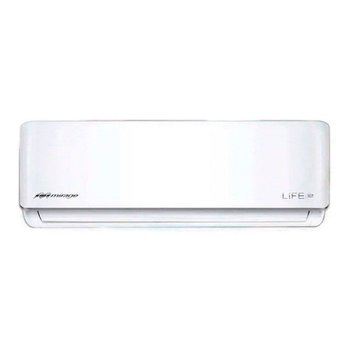 Minisplit Mirage Life 12 Solo Frío 2 Toneladas 220 V