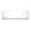 Minisplit Mirage Life 12 Solo Frío 2 Toneladas 220 V