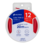 Cable Eléctrico THHW-LS Calibre 12 AWG Rojo 20 m