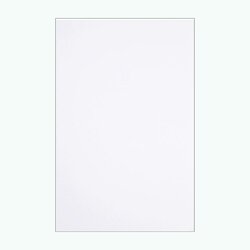 Azulejo Monocolor Helsinki Blanco Vitromex 20X30 1.82 M2 Azulejo Monocolor Helsinki Blanco Vitromex 20X30 1.82 M2