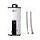 Paq Calentador Trad Calorex 38 Lts Gas Lp Gratis 2 Maxiboiler