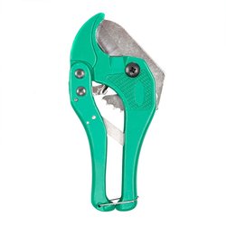 Tijera Tuboplus Corte Rotoplas 1 pulg