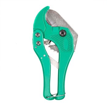 Tijera Tuboplus Corte Rotoplas 1 pulg