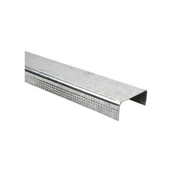 Canal Estructural CAL 22 15.24 X 3.05 M