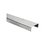 Canal Estructural CAL 22 15.24 X 3.05 M