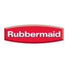 Rubbermaid