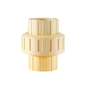 Tuerca Unión CPVc 32 mm 1¼