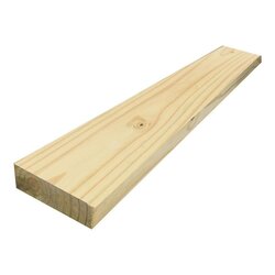 MADERA PINO 2 06 10 SEGUNDA ASPERA MADERA PINO 2 06 10 SEGUNDA ASPERA