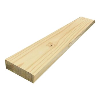 Madera Pino 2 06 10 SEGUNDA ASPERA