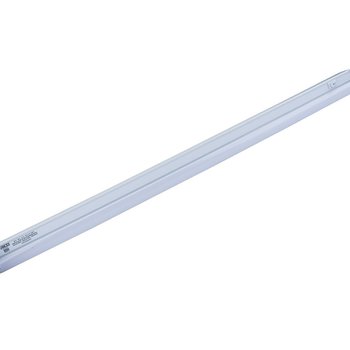 Luminario Led para Gabinete 60 cm 9 W