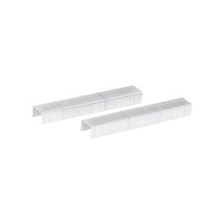 Grapas Uso Rudo Truper 3/8