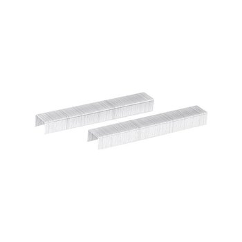 Grapas Uso Rudo Truper 3/8