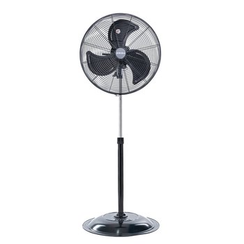 Ventilador de Pedestal Maxi Fresco Brisa 3 Velocidades
