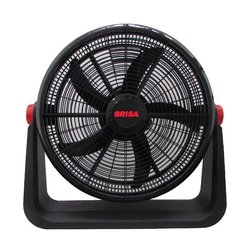 Ventilador De Mesa Brisa 20 Pulgadas