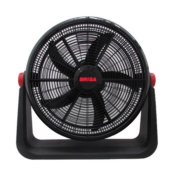 Ventilador De Mesa Brisa 20 Pulgadas