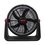 Ventilador De Mesa Brisa 20 Pulgadas