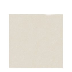 Piso Finestre Beige Tendenzza 80 x 80 cm Rectificado