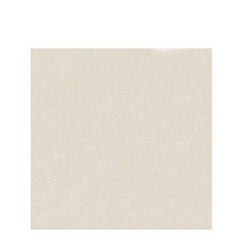 Piso Finestre Beige Tendenzza 80 x 80 cm Rectificado