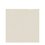 Piso Finestre Beige Tendenzza 80 x 80 cm Rectificado
