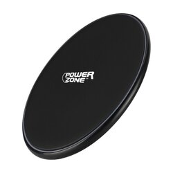 Cargador inalambrico 10w para smartphone
