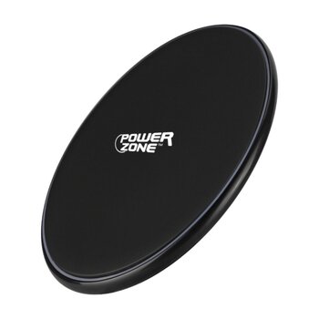 Cargador inalambrico 10w para smartphone