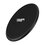 Cargador inalambrico 10w para smartphone
