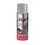 Pintura Aerosol Byp Cromo Metálico 400 mL