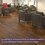 Piso Tipo Madera African Walnut Café Daltile 20x90 cm GAW1