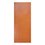 PUERTA TAMBOR 90X2.13MT